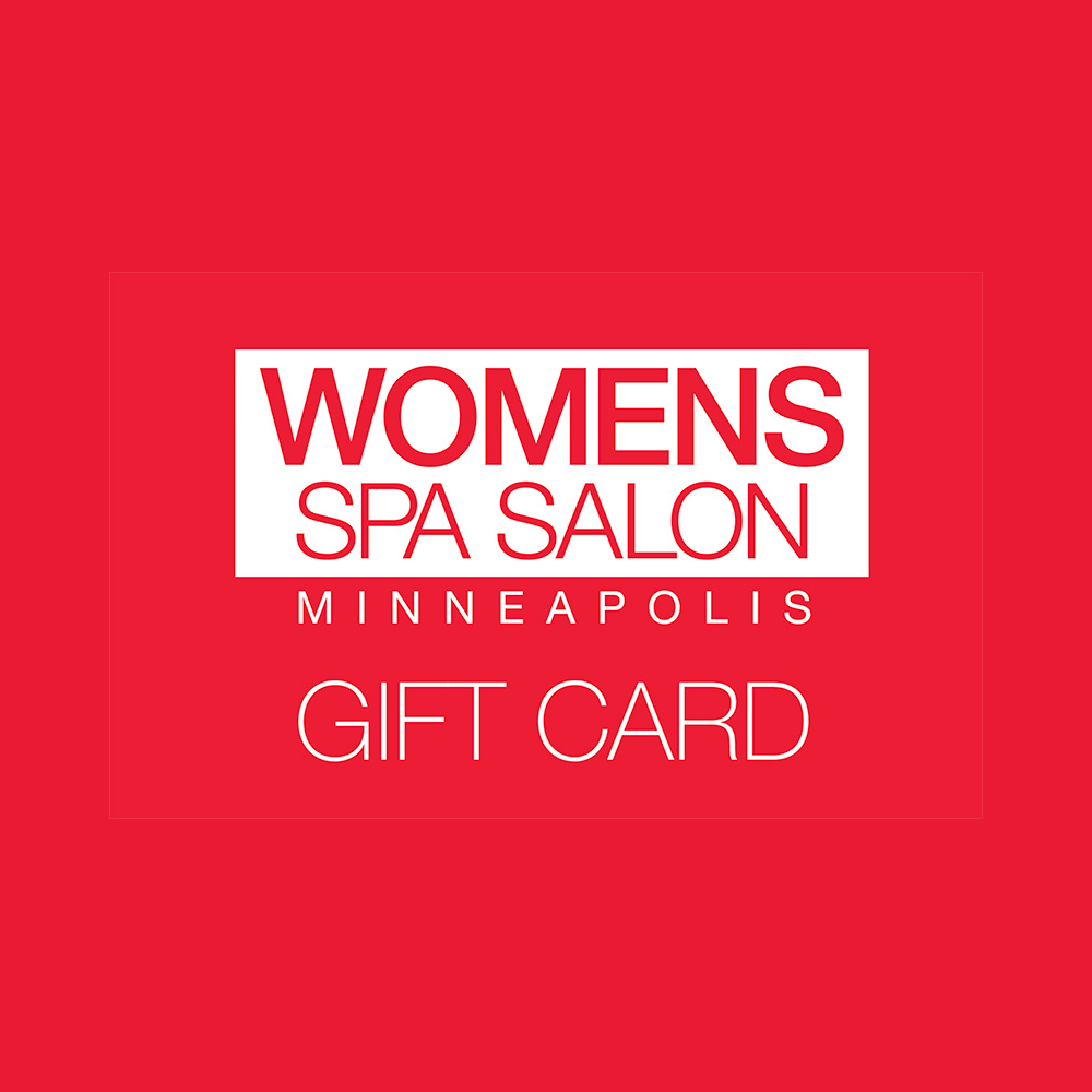 The Salon and Spa at Saks Fifth Avenue - Find Deals With The Spa & Wellness  Gift Card