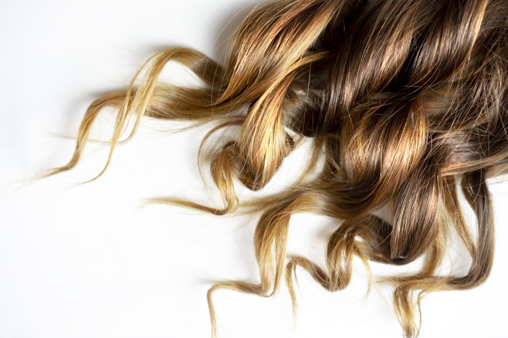 Women’s Spa Salon: The Best Salon for Hair Highlights in the Minneapolis Area
