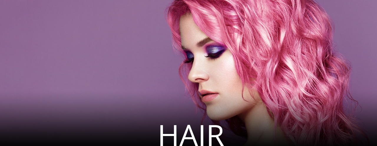 Hair Salon Services in Minneapolis - Haircuts, Hair Color, Styling and More!